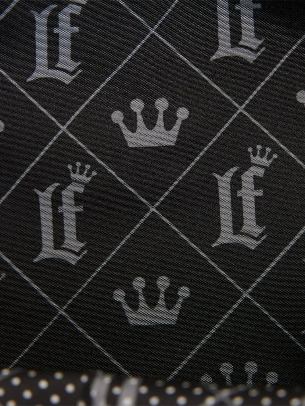 Loungefly new tags